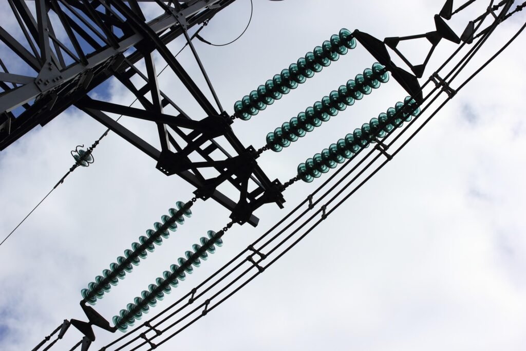 Fundamentos Eléctricos: Potencia Eléctrica yt ex 01 05 img 02