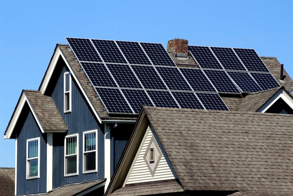 diseño de sistemas fotovoltaicos lado de corriente directa – fusibles y conductores según nec 690
